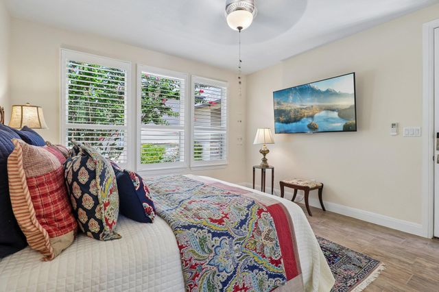 326 Mendocino LN, Austin, TX 78737