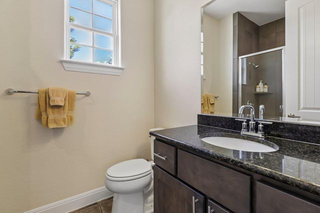 326 Mendocino LN, Austin, TX 78737