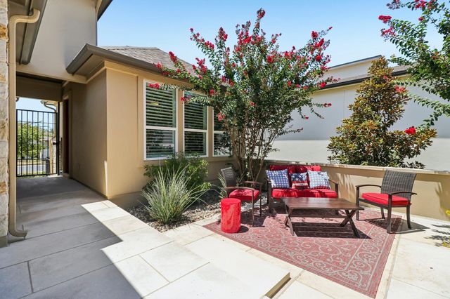326 Mendocino LN, Austin, TX 78737