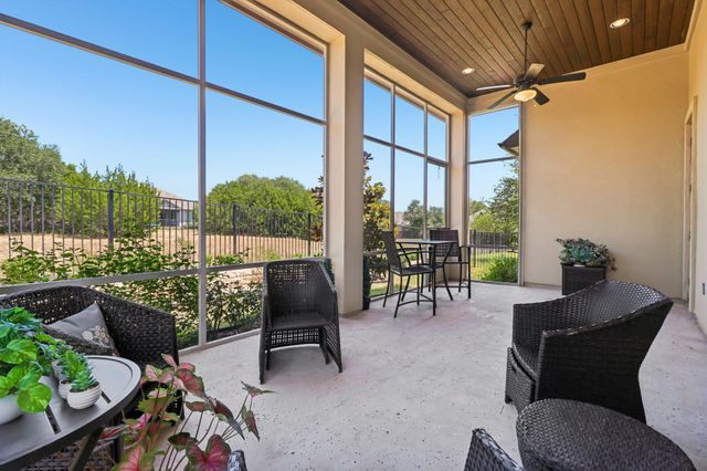 326 Mendocino LN, Austin, TX 78737