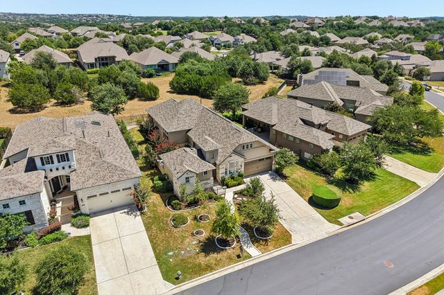 326 Mendocino LN, Austin, TX 78737