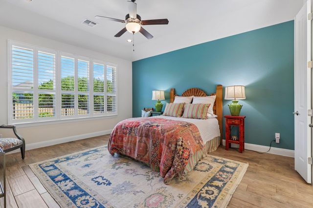 326 Mendocino LN, Austin, TX 78737