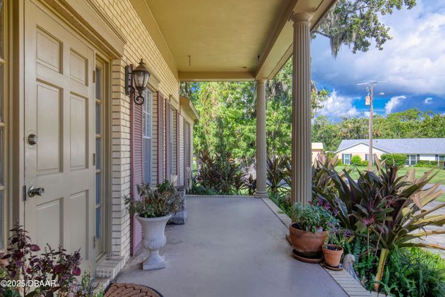 18 Twin River Drive, Ormond Beach, FL 32174