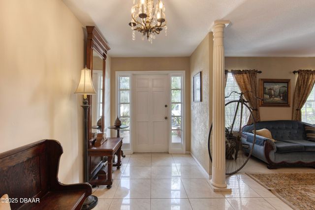 18 Twin River Drive, Ormond Beach, FL 32174