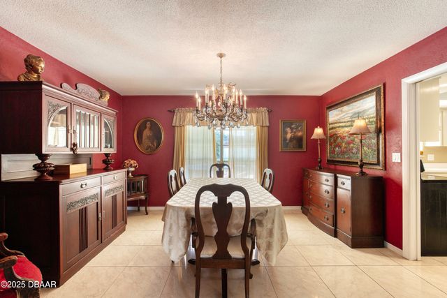 18 Twin River Drive, Ormond Beach, FL 32174