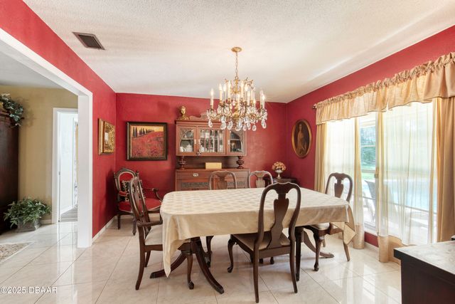 18 Twin River Drive, Ormond Beach, FL 32174