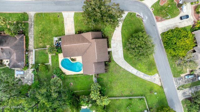 18 Twin River Drive, Ormond Beach, FL 32174