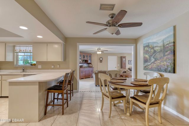 18 Twin River Drive, Ormond Beach, FL 32174