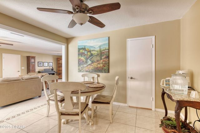 18 Twin River Drive, Ormond Beach, FL 32174