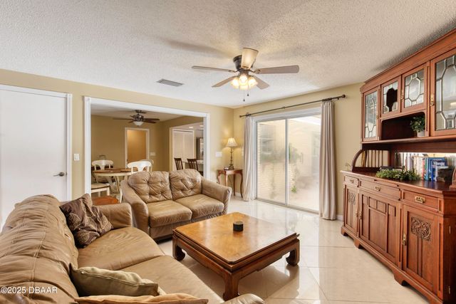 18 Twin River Drive, Ormond Beach, FL 32174