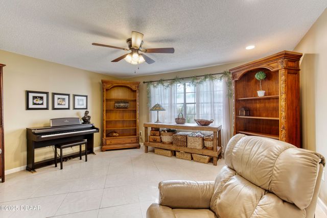 18 Twin River Drive, Ormond Beach, FL 32174