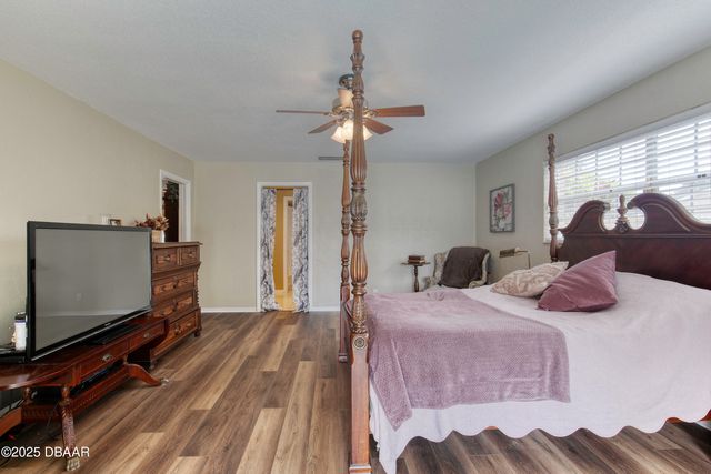 18 Twin River Drive, Ormond Beach, FL 32174