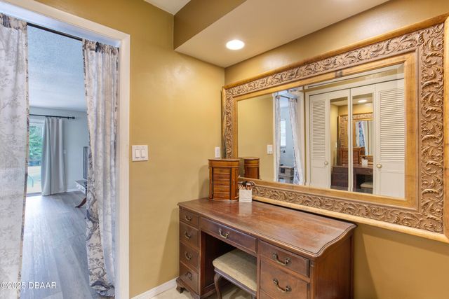 18 Twin River Drive, Ormond Beach, FL 32174