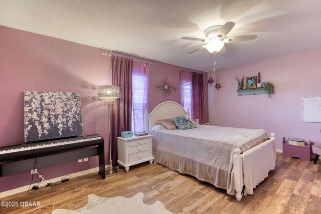 18 Twin River Drive, Ormond Beach, FL 32174