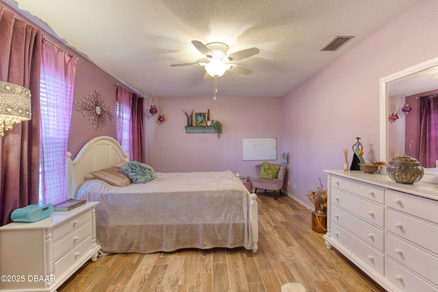 18 Twin River Drive, Ormond Beach, FL 32174