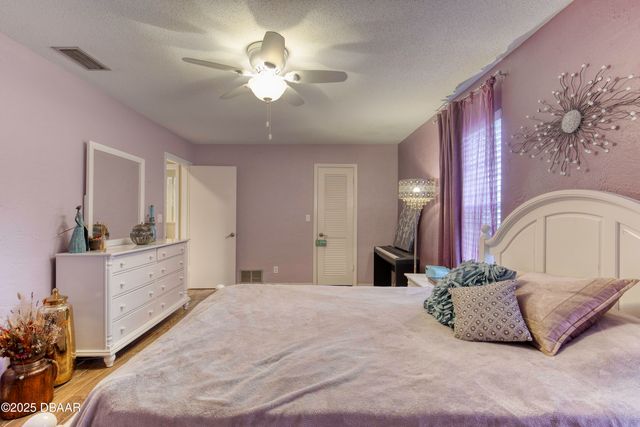 18 Twin River Drive, Ormond Beach, FL 32174