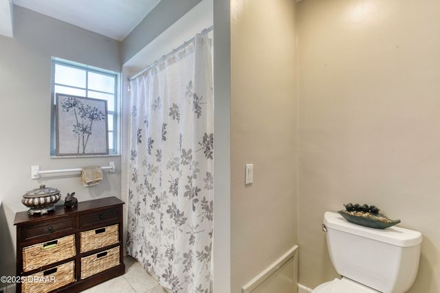 18 Twin River Drive, Ormond Beach, FL 32174