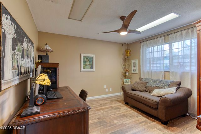 18 Twin River Drive, Ormond Beach, FL 32174