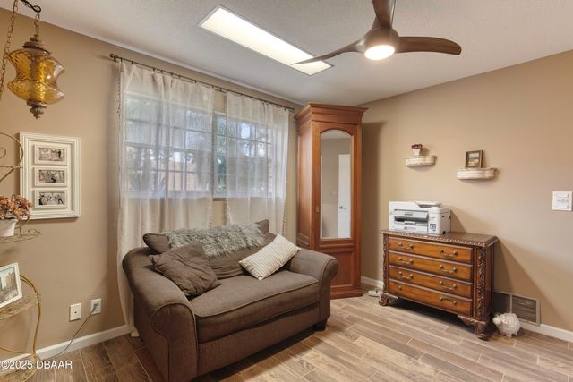 18 Twin River Drive, Ormond Beach, FL 32174