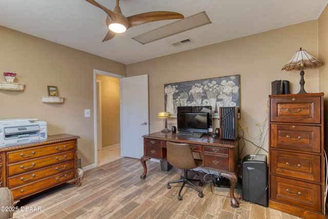 18 Twin River Drive, Ormond Beach, FL 32174