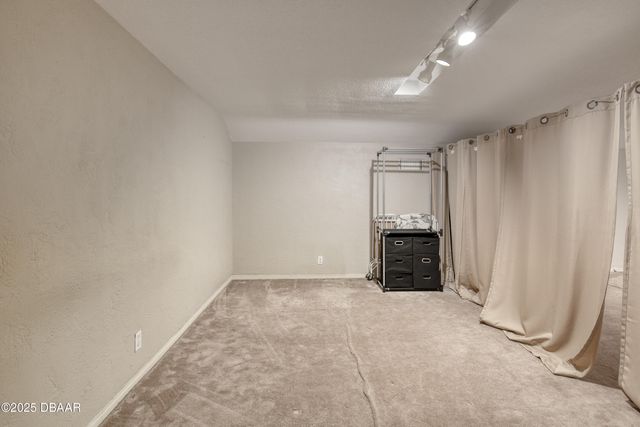 18 Twin River Drive, Ormond Beach, FL 32174