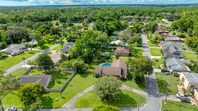 18 Twin River Drive, Ormond Beach, FL 32174