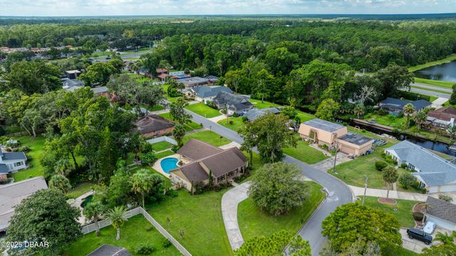 18 Twin River Drive, Ormond Beach, FL 32174