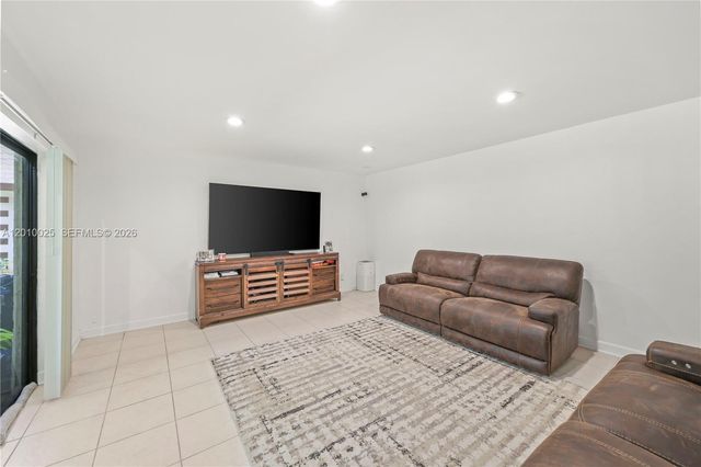 9260 SW 61st Way C, Boca Raton, FL 33428