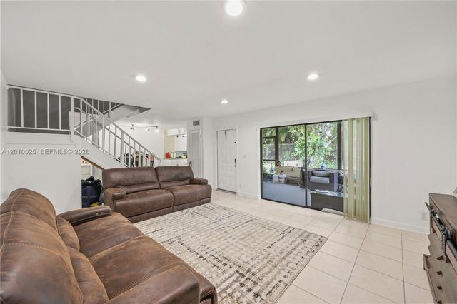 9260 SW 61st Way C, Boca Raton, FL 33428