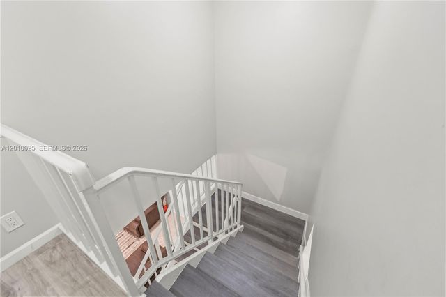 9260 SW 61st Way C, Boca Raton, FL 33428