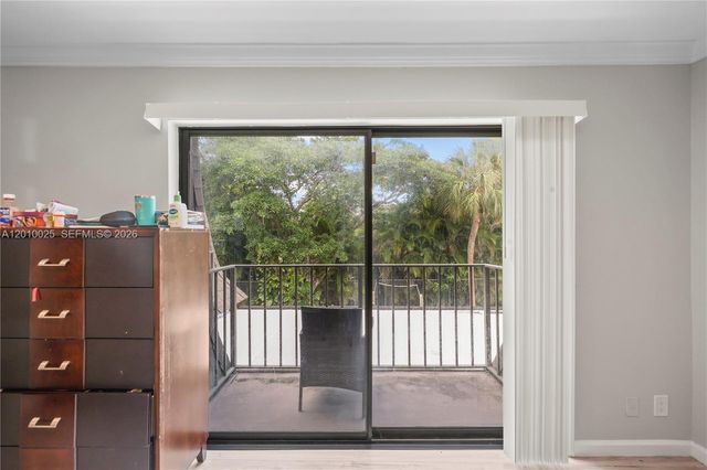 9260 SW 61st Way C, Boca Raton, FL 33428