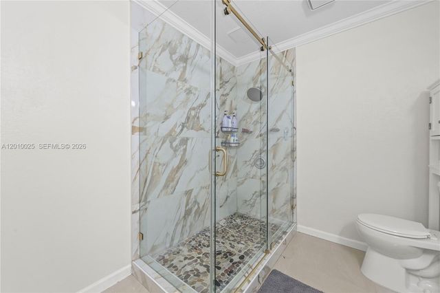 9260 SW 61st Way C, Boca Raton, FL 33428