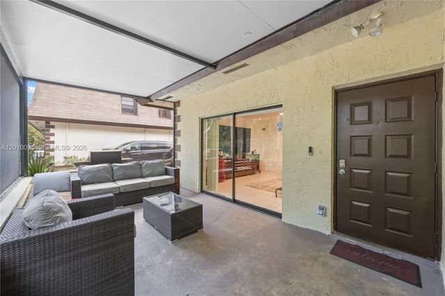 9260 SW 61st Way C, Boca Raton, FL 33428