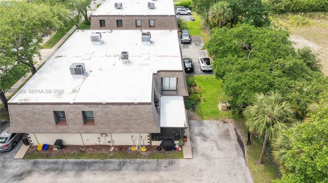 9260 SW 61st Way C, Boca Raton, FL 33428