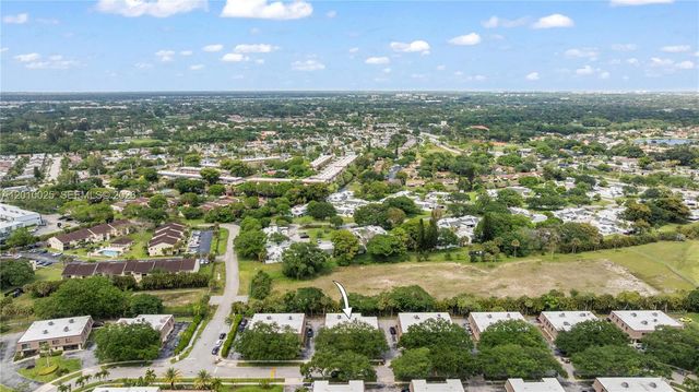 9260 SW 61st Way C, Boca Raton, FL 33428