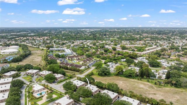 9260 SW 61st Way C, Boca Raton, FL 33428