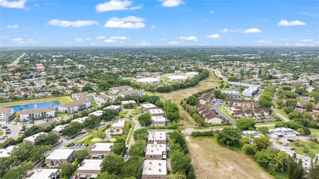 9260 SW 61st Way C, Boca Raton, FL 33428