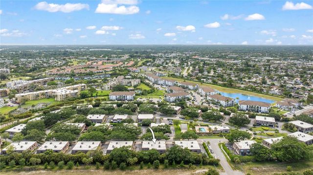 9260 SW 61st Way C, Boca Raton, FL 33428