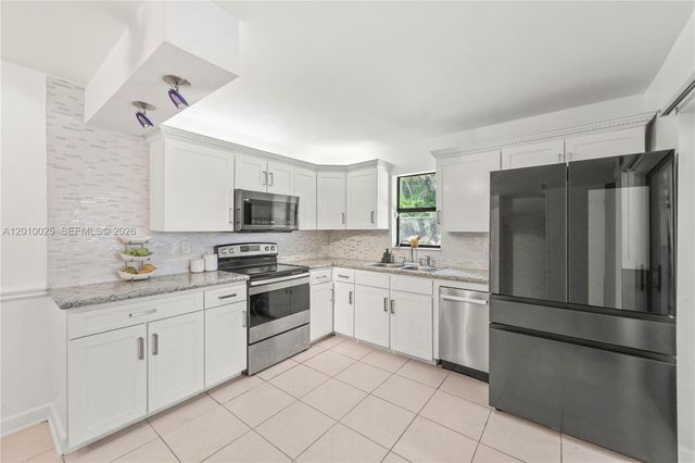 9260 SW 61st Way C, Boca Raton, FL 33428