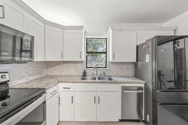 9260 SW 61st Way C, Boca Raton, FL 33428
