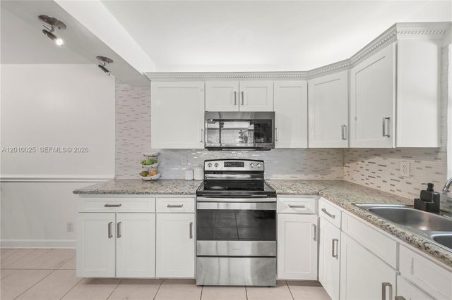 9260 SW 61st Way C, Boca Raton, FL 33428