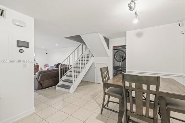 9260 SW 61st Way C, Boca Raton, FL 33428