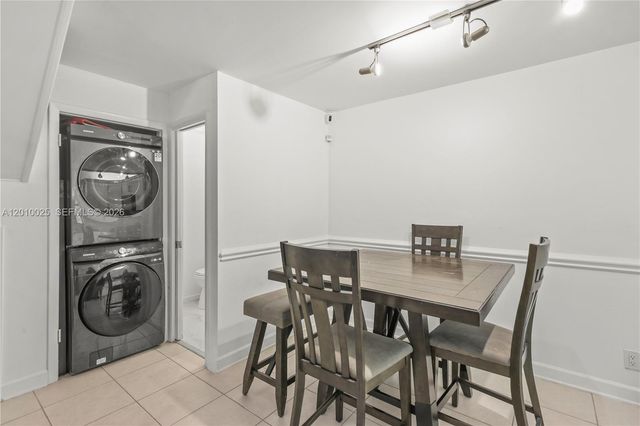 9260 SW 61st Way C, Boca Raton, FL 33428