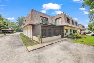 9260 SW 61st Way C, Boca Raton, FL 33428