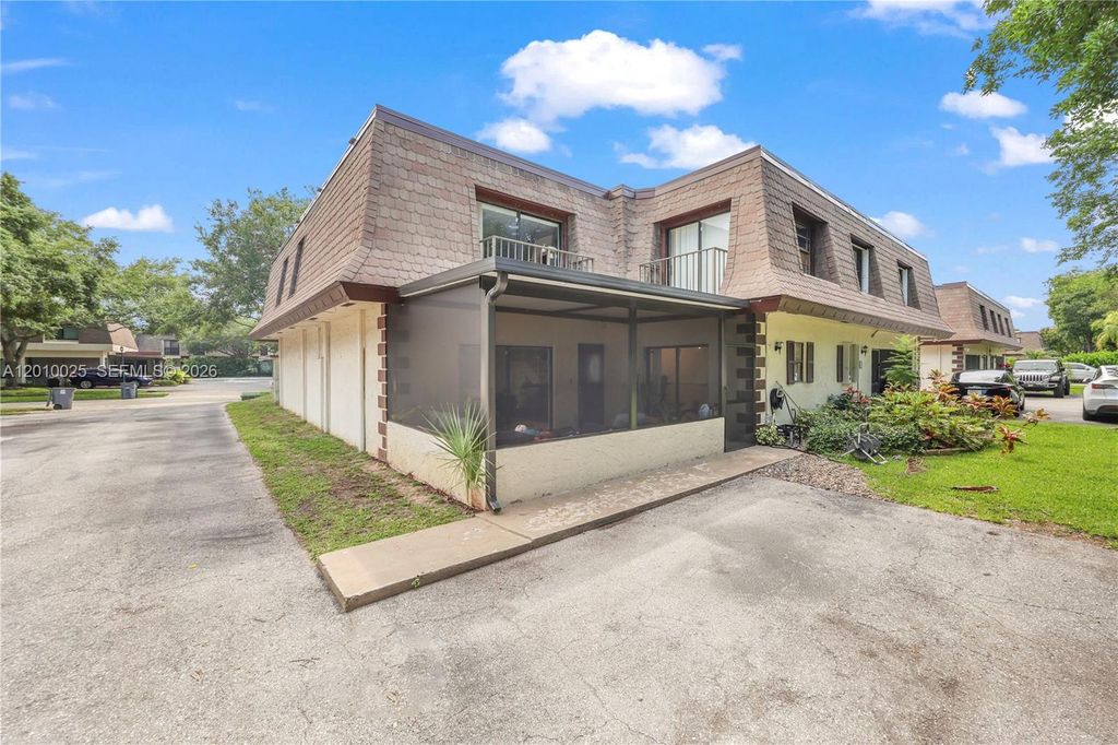 9260 SW 61st Way C, Boca Raton, FL 33428