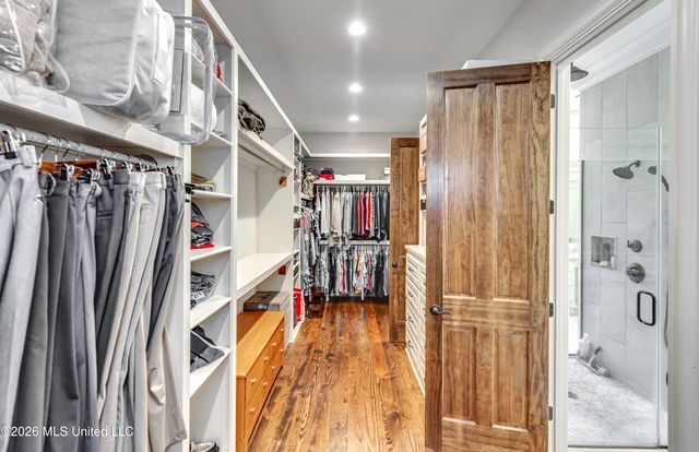 224 S Woodcreek Road, Madison, MS 39110