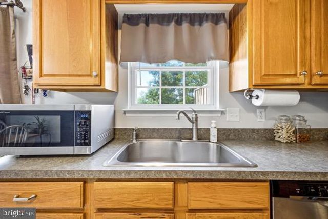 120 SCIROCCO LN, Winchester, VA 22602