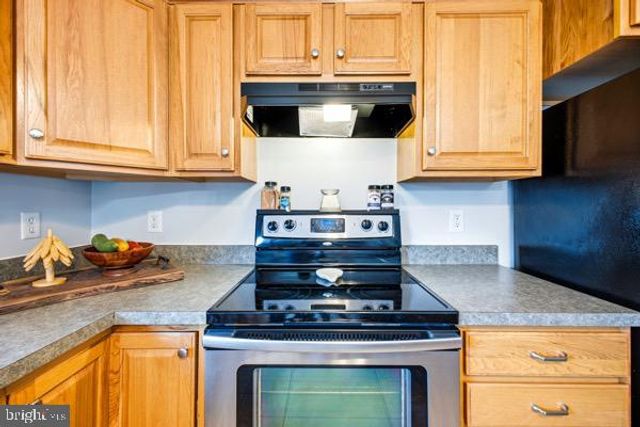 120 SCIROCCO LN, Winchester, VA 22602