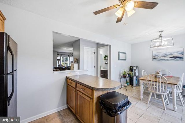 120 SCIROCCO LN, Winchester, VA 22602