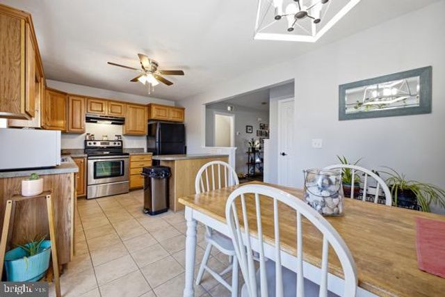 120 SCIROCCO LN, Winchester, VA 22602